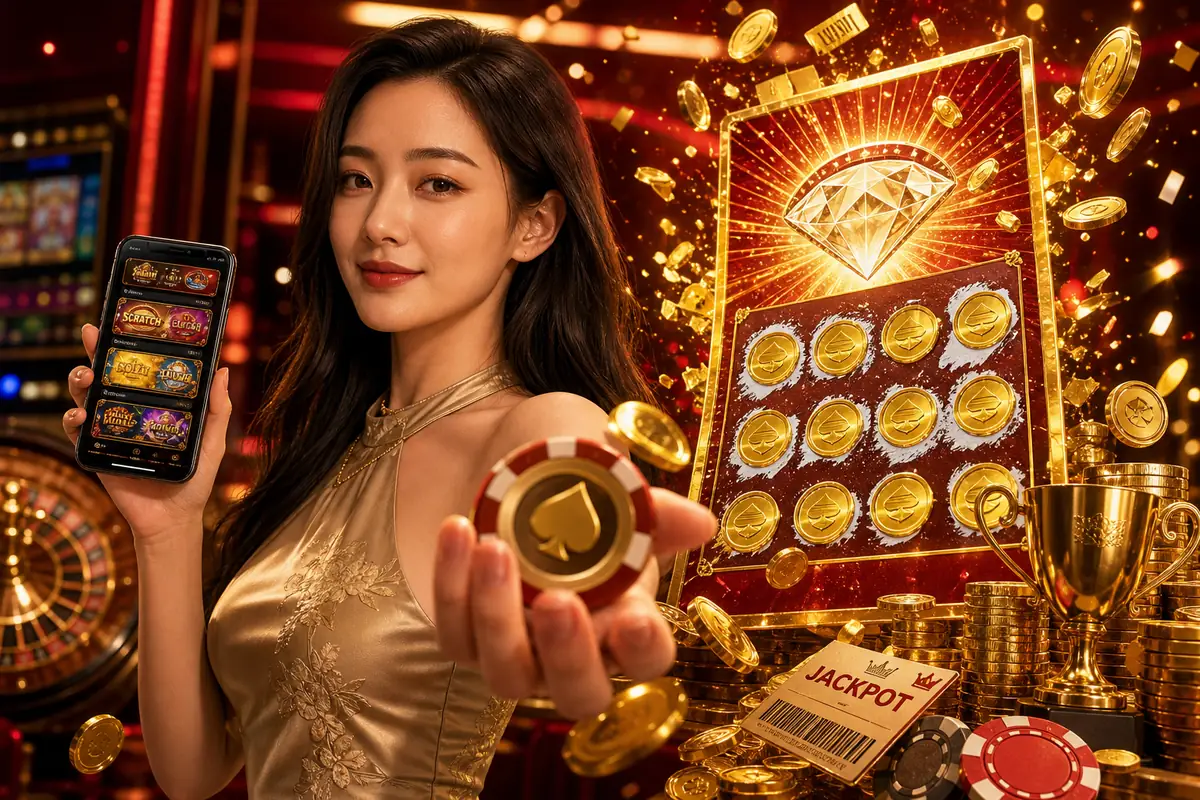 7egbd পেমেন্ট পদ্ধতি বিকাশ নগদ রকেট